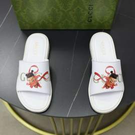 Picture of Gucci Slippers _SKUGuccisz38-45hnh04222615
